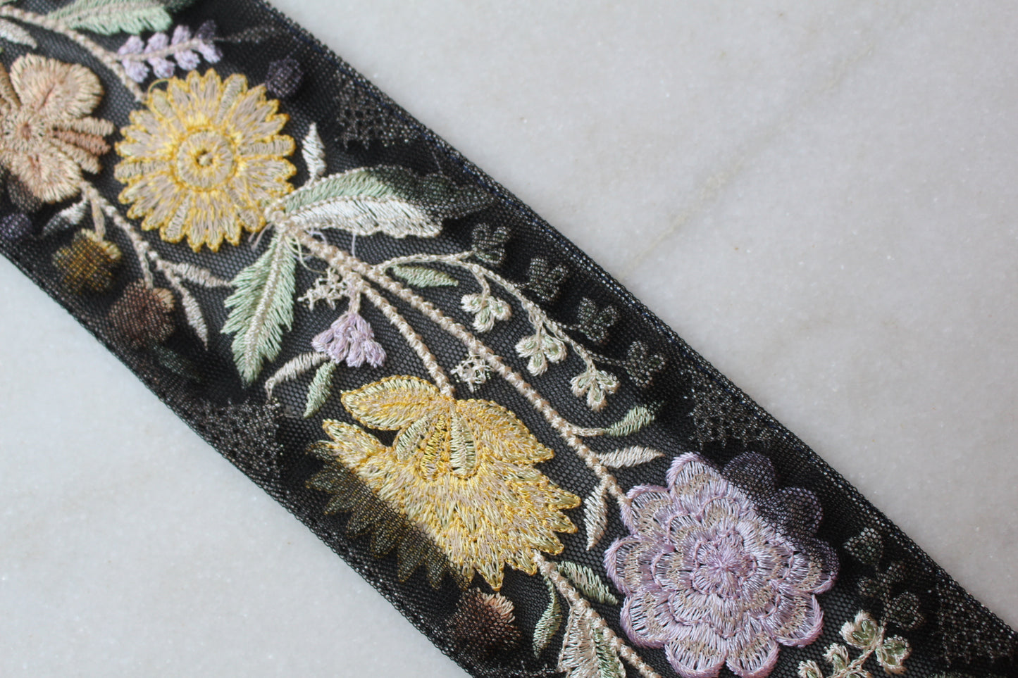 Flower Garden ( BSBYP 601242453 )