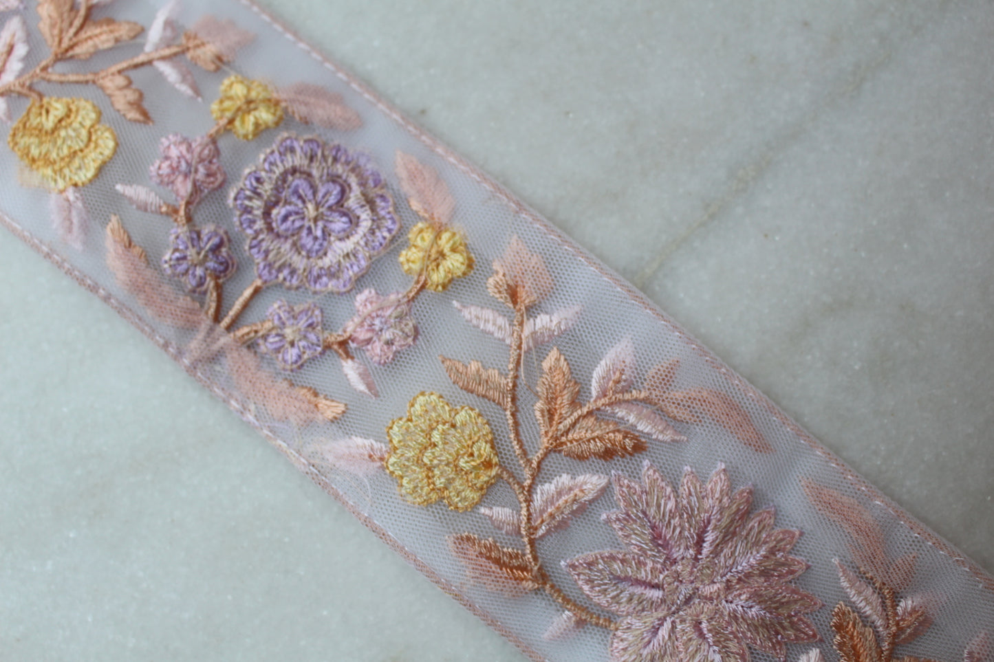 ◆Flower Garden ( BSBPPY 601242442 )