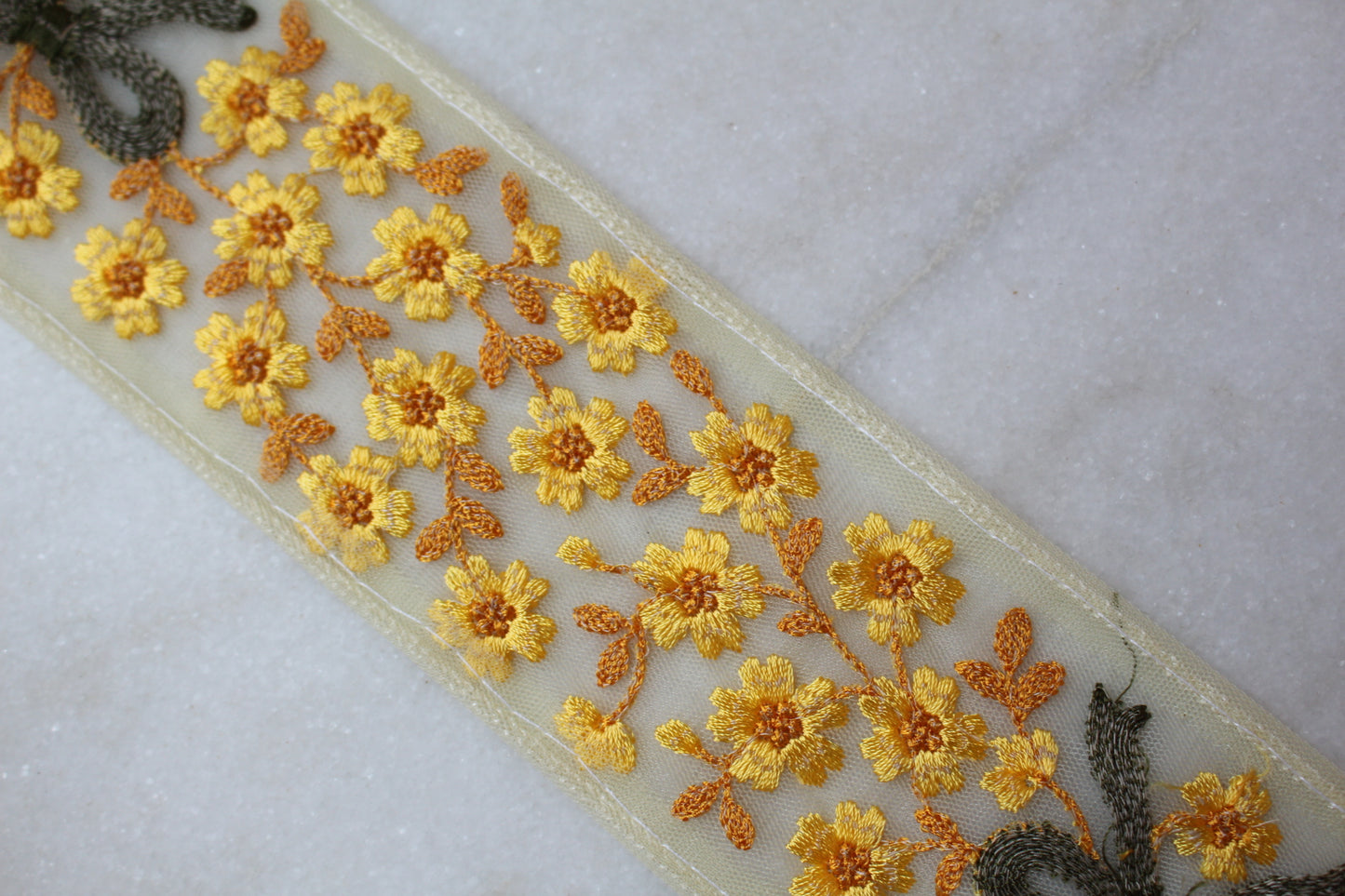 Flower Garden ( BSRBY 601242518 )