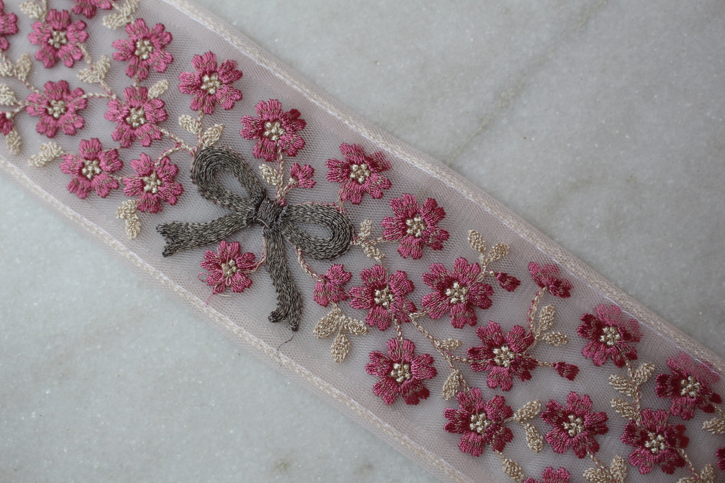 ◆Flower Garden ( BSRBBR 601242523 )