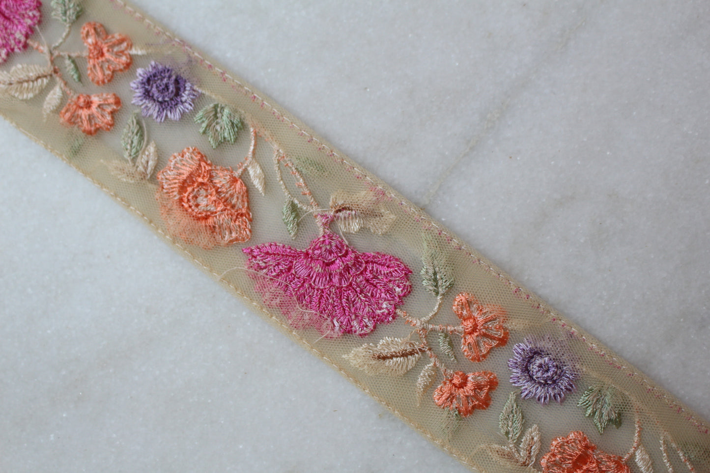 Flower Garden ( BSMBEO 601242507 )