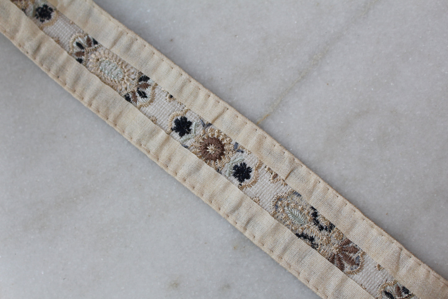 Flower Garden ( BSTKBWB 601242359 )