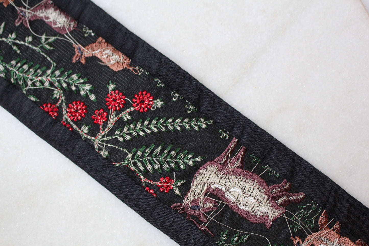 Flower Garden ( SKWB - 601242335 )