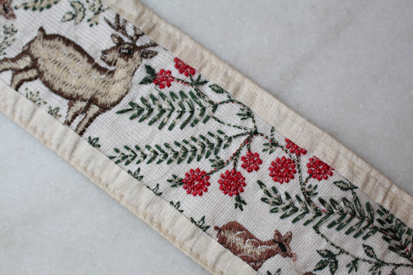 Flower Garden ( SKWW - 601242320 )