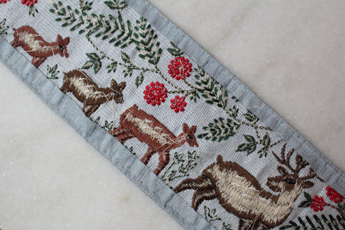 Flower Garden ( SKWB - 601242333 )