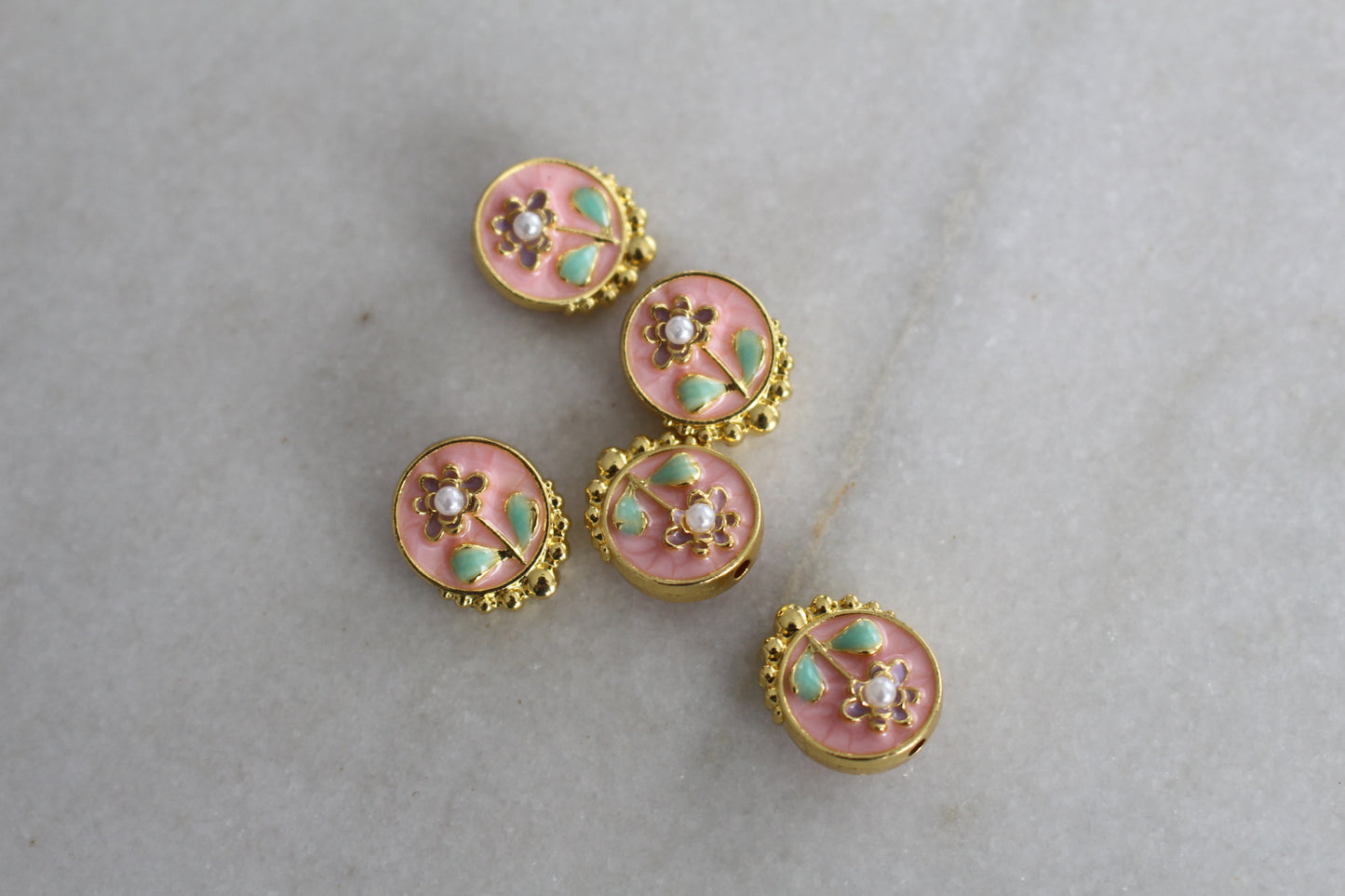 Buttons 66141510
