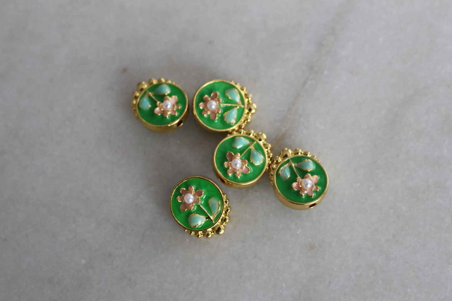 Buttons 66141512
