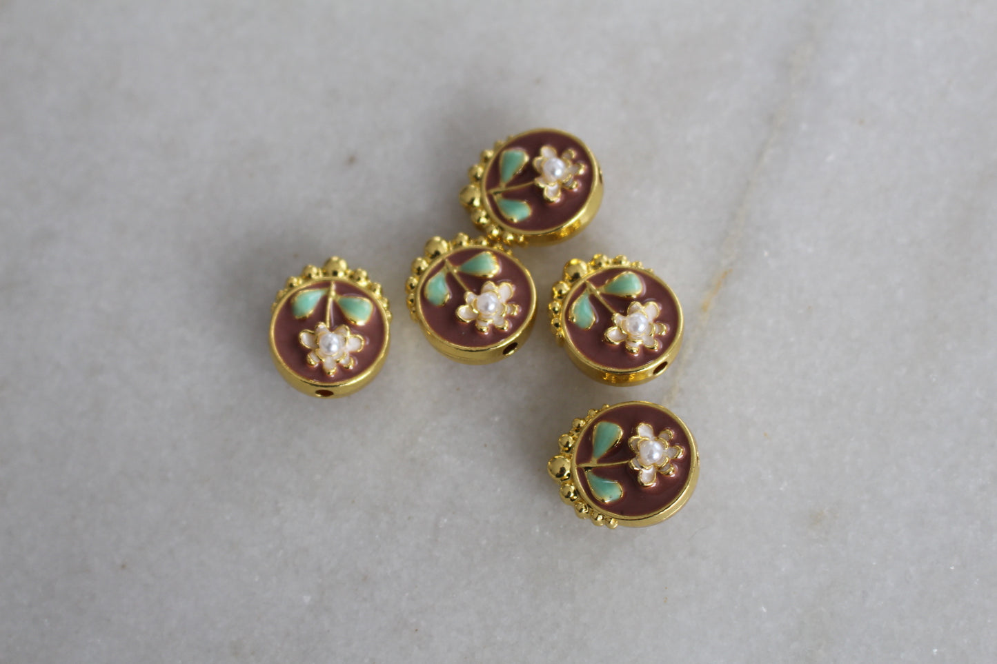 Buttons 66141514