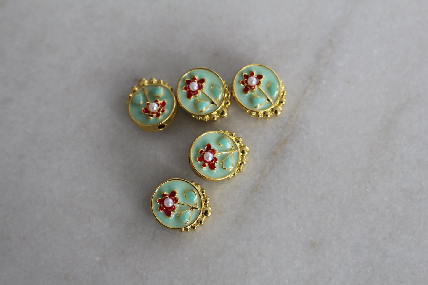 Buttons 66141509