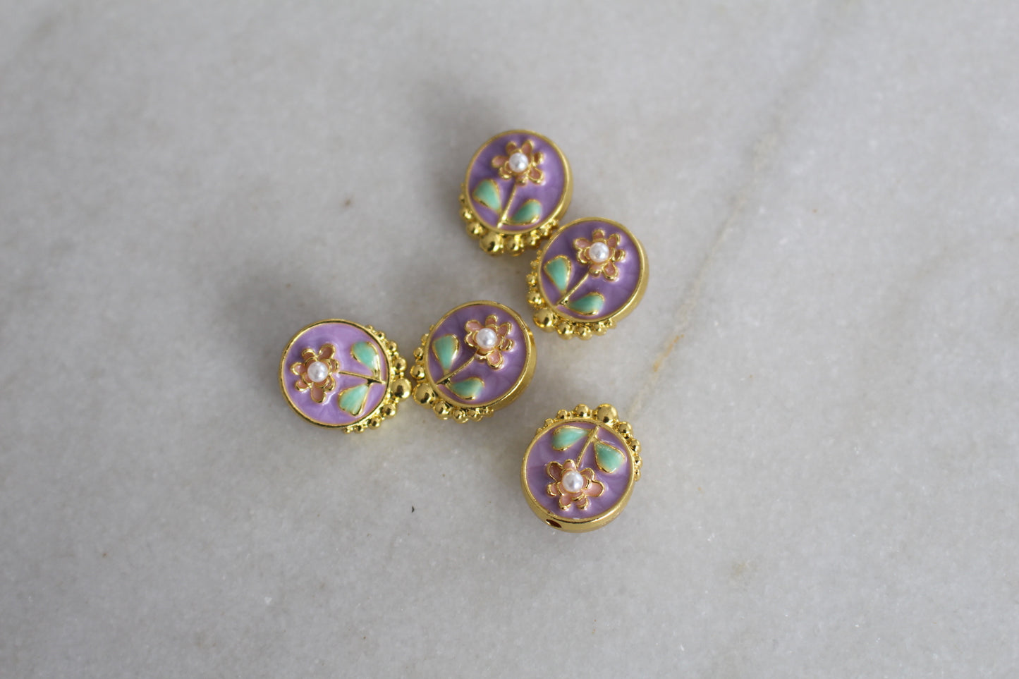 Buttons 66141508