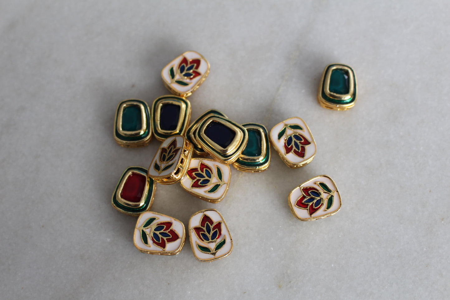 Buttons 66141455
