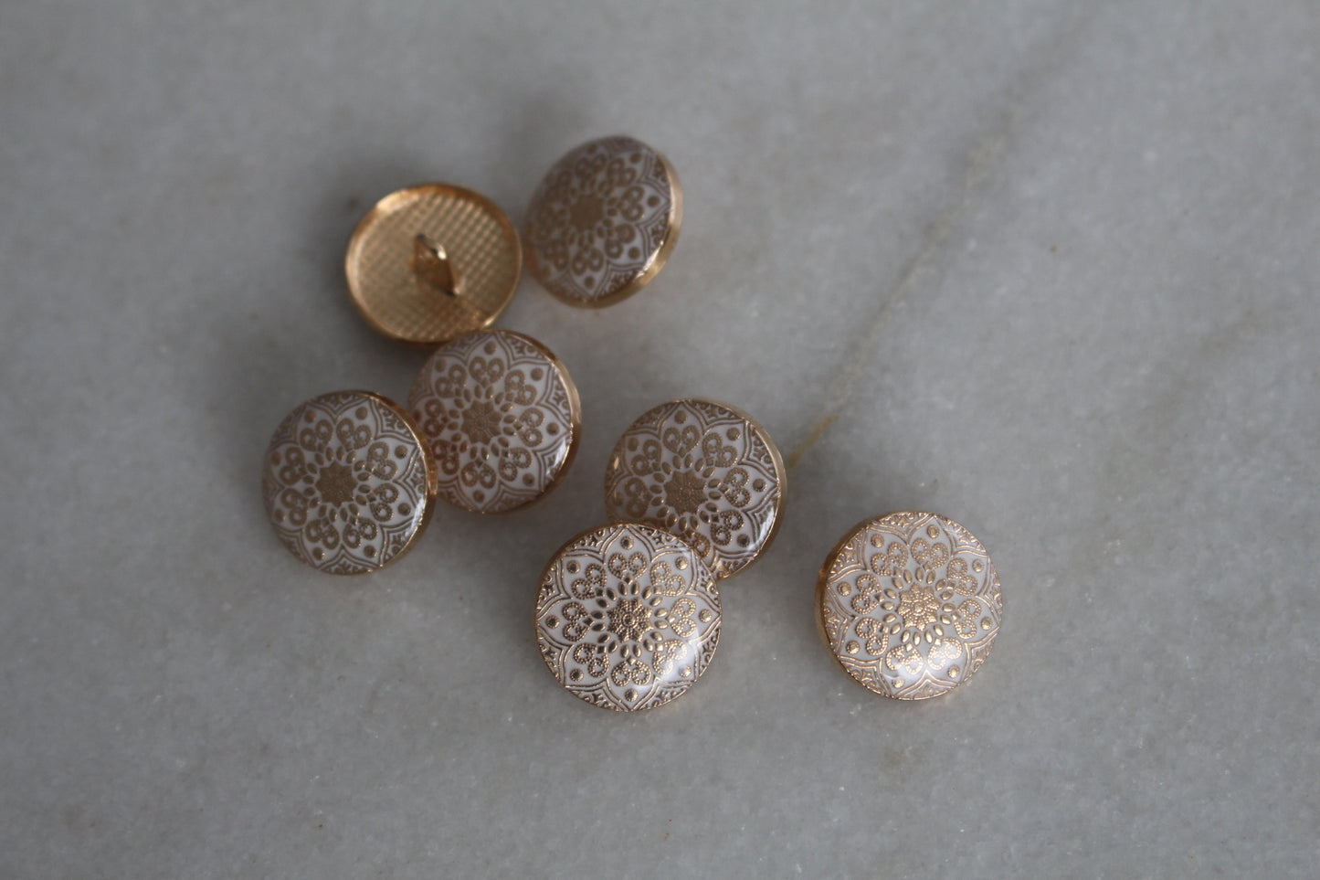 Buttons 66141441