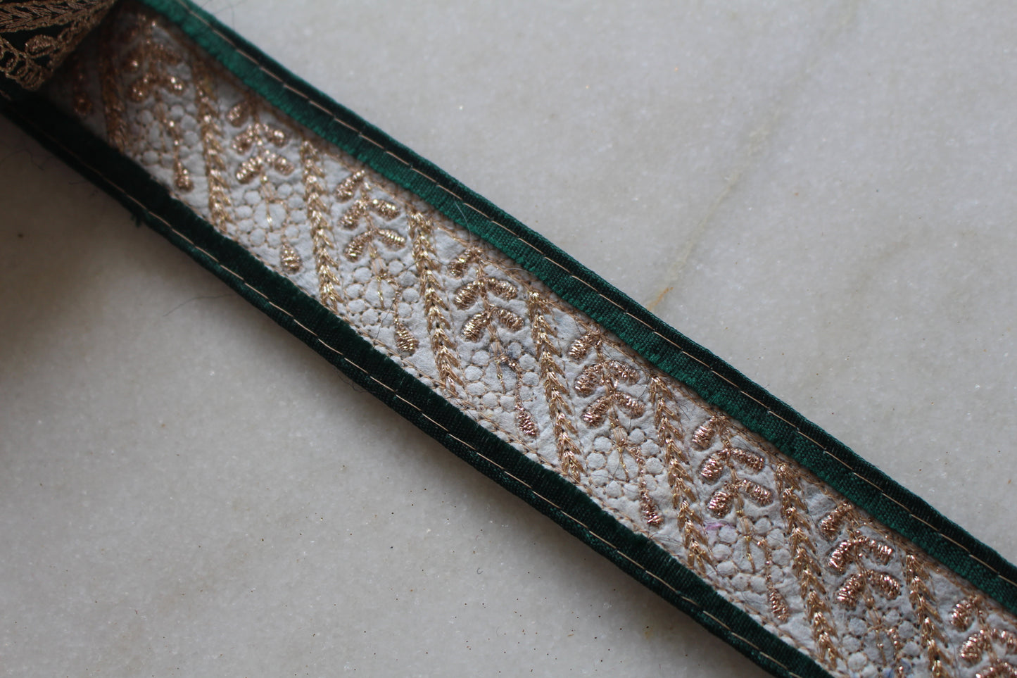 GOLD ( Deep Green 2308291503 )