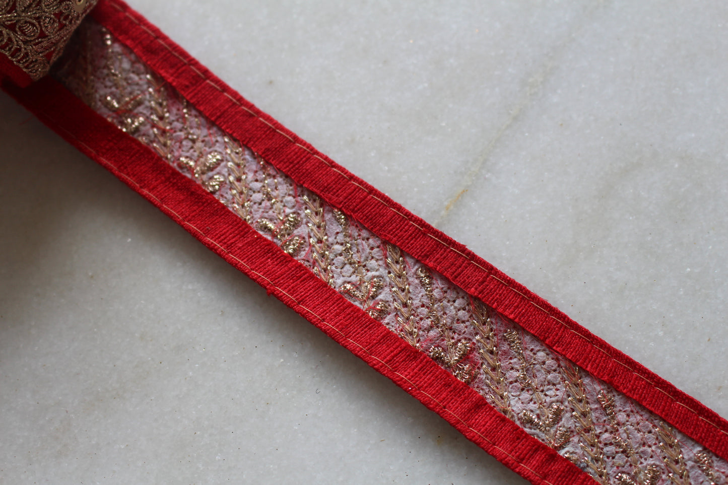 GOLD ( Red 2308291457 )