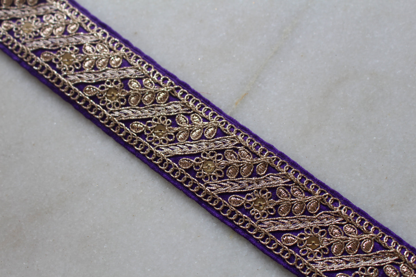 GOLD ( Purple 2308291501 )