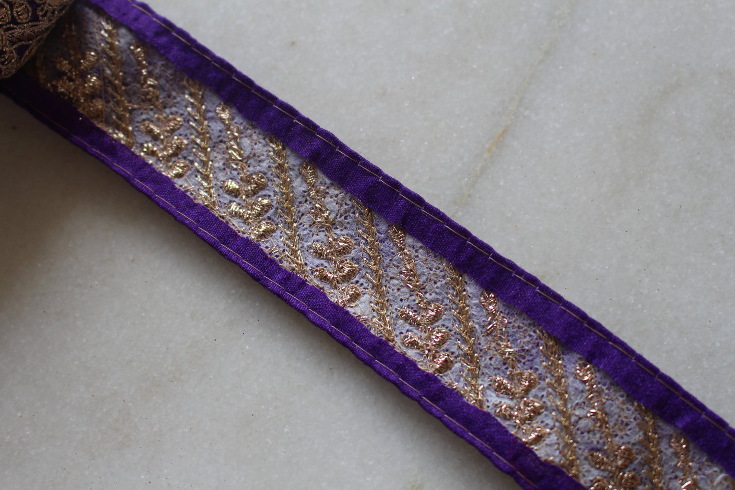 GOLD ( Purple 2308291501 )