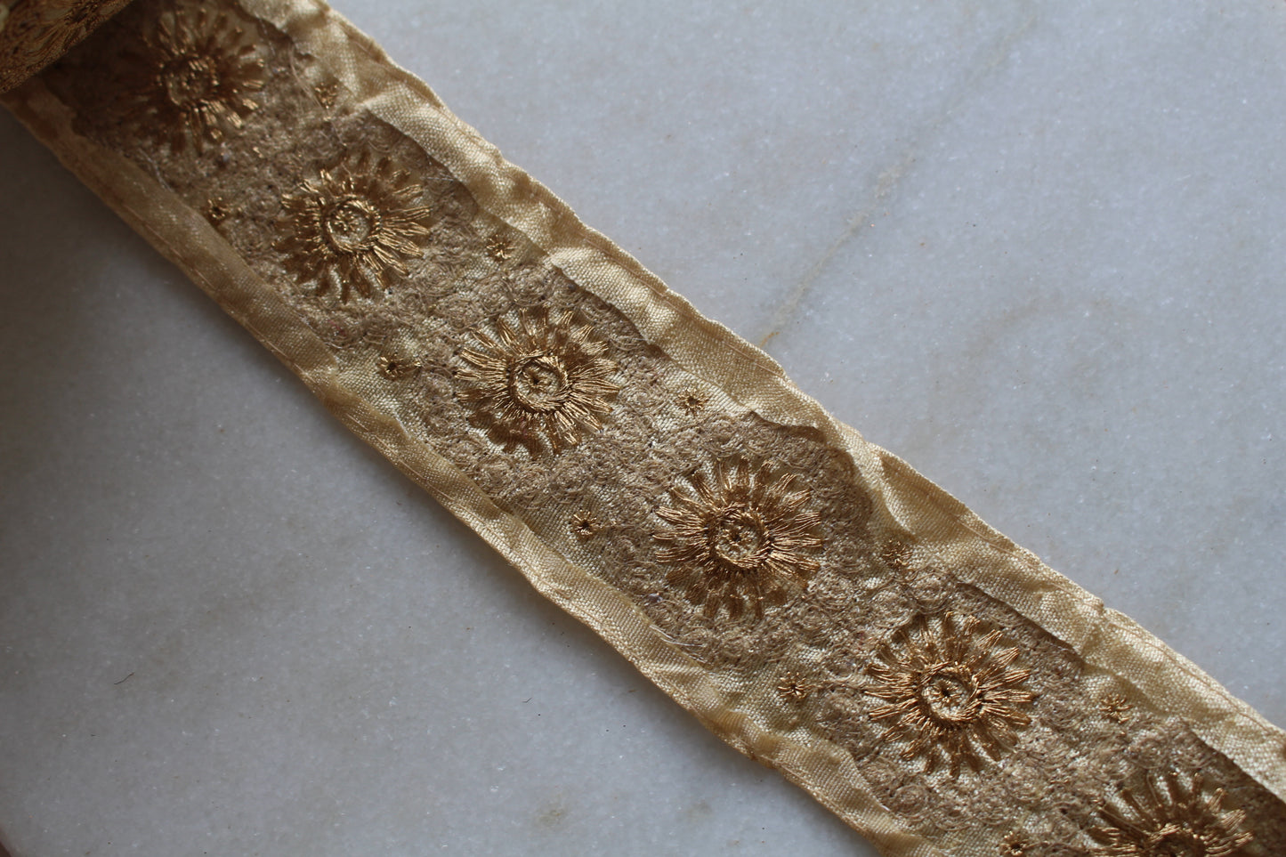 ◆GOLD ( Beige 2308291452 )