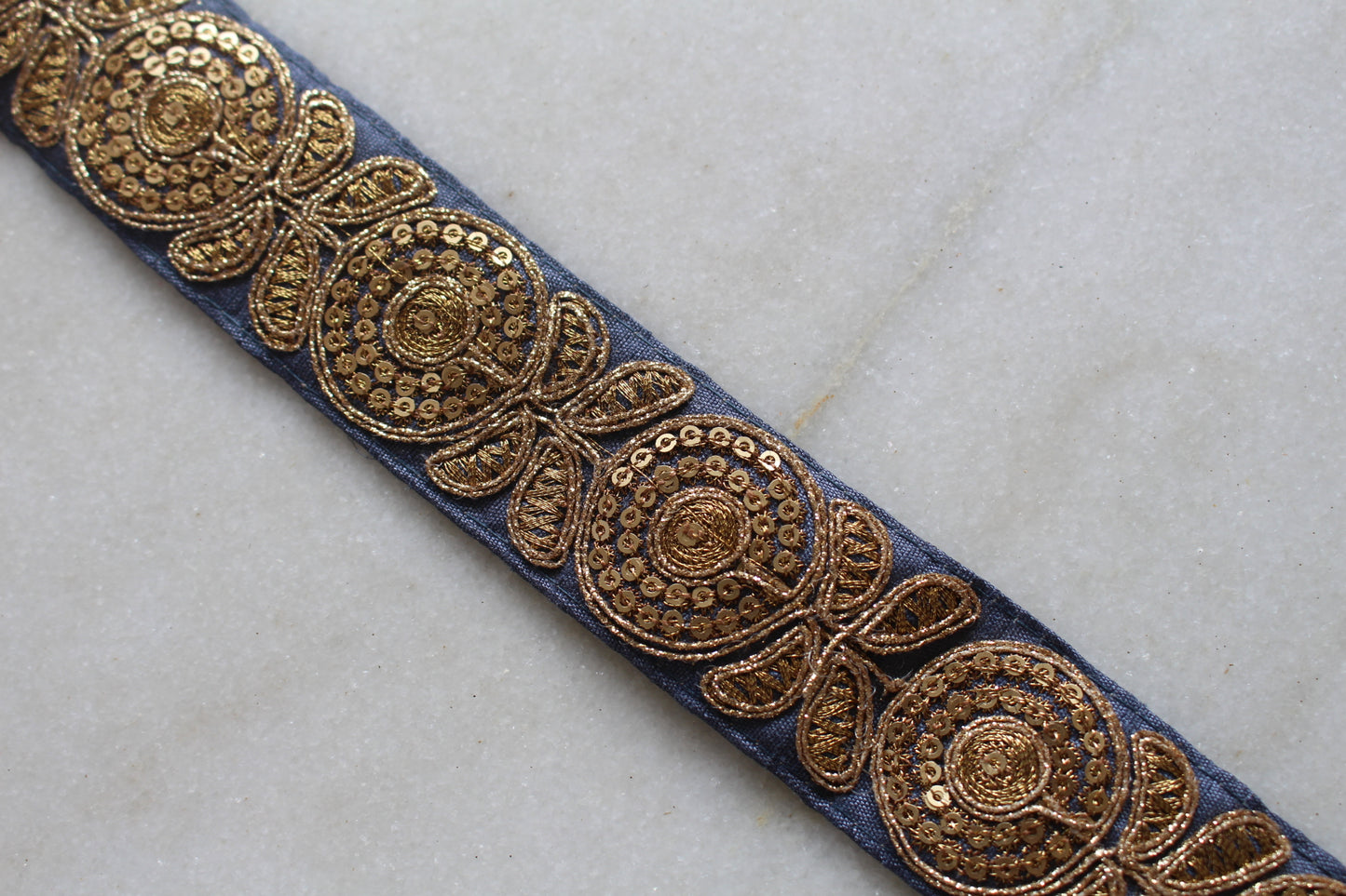 GOLD ( Navy 2308291455 )