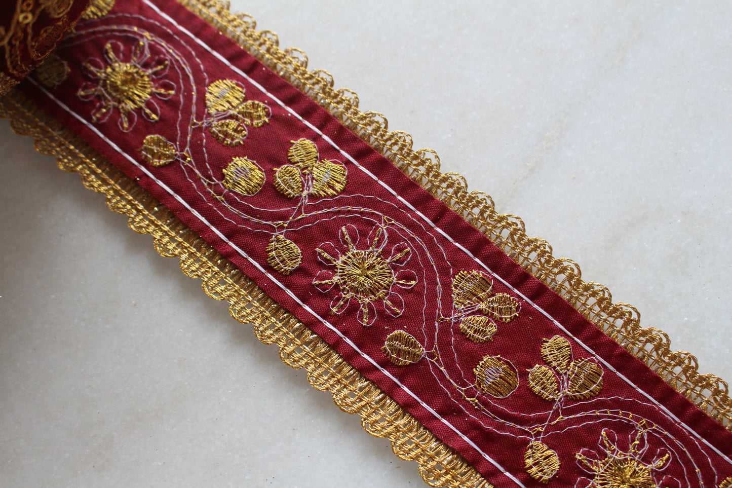 GOLD ( Bordeaux 2308291414 )