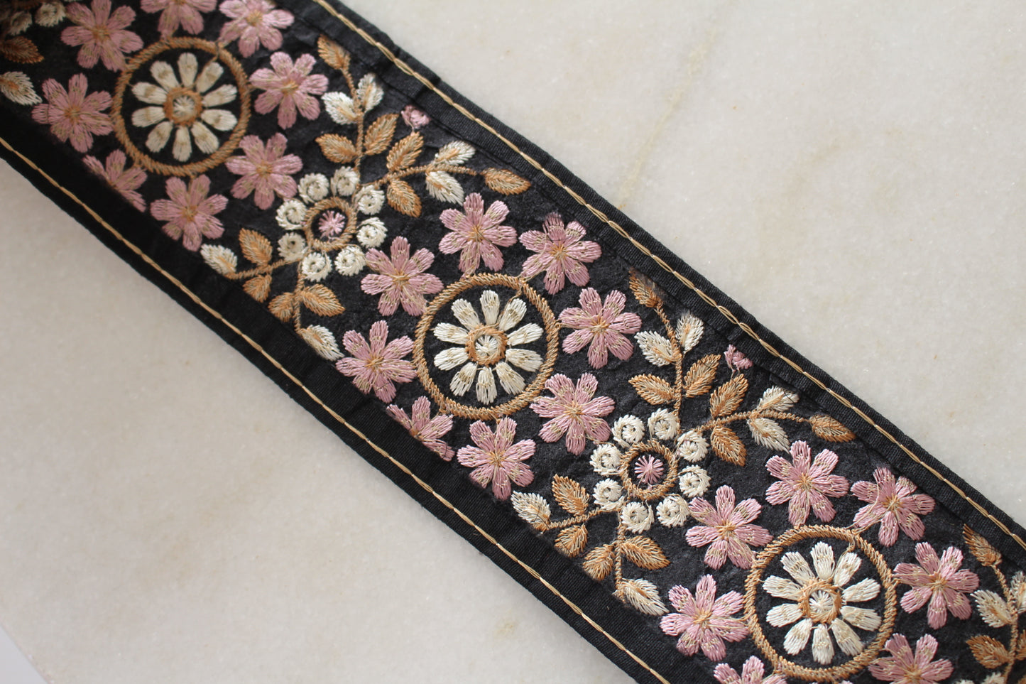 Flower ( CCL SKP - 231301255 )