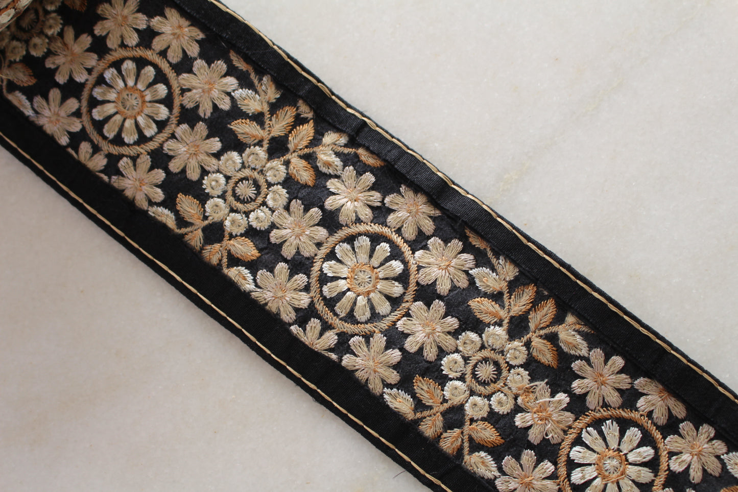 ◆Flower ( CCL SKB - 231301259 )