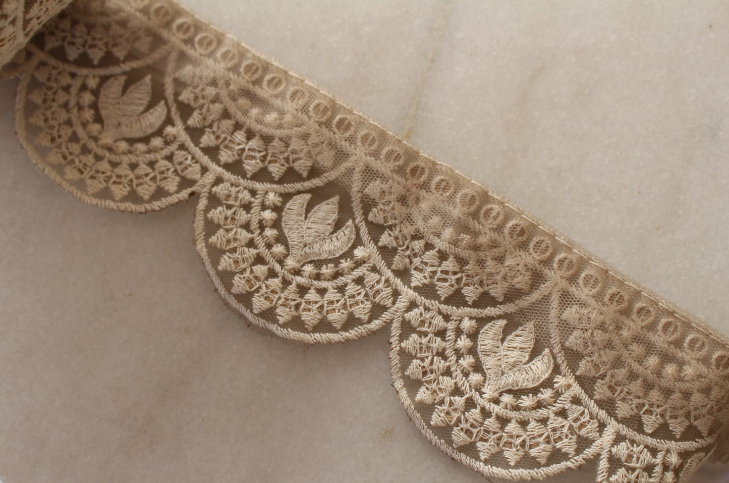 Unique ( AC-BE  241301311 )