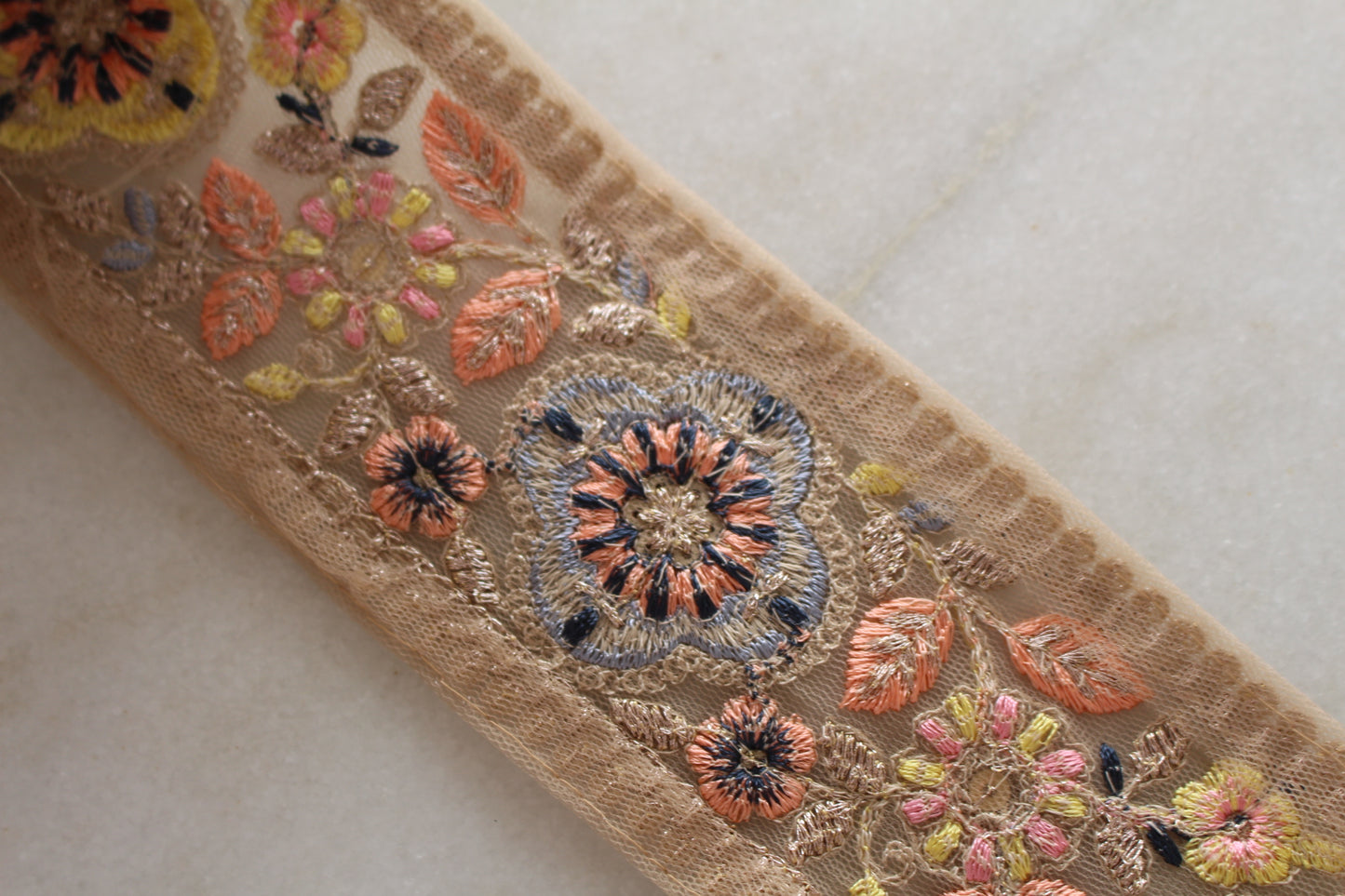 Flower Garden ( PLSG 2402132425 )