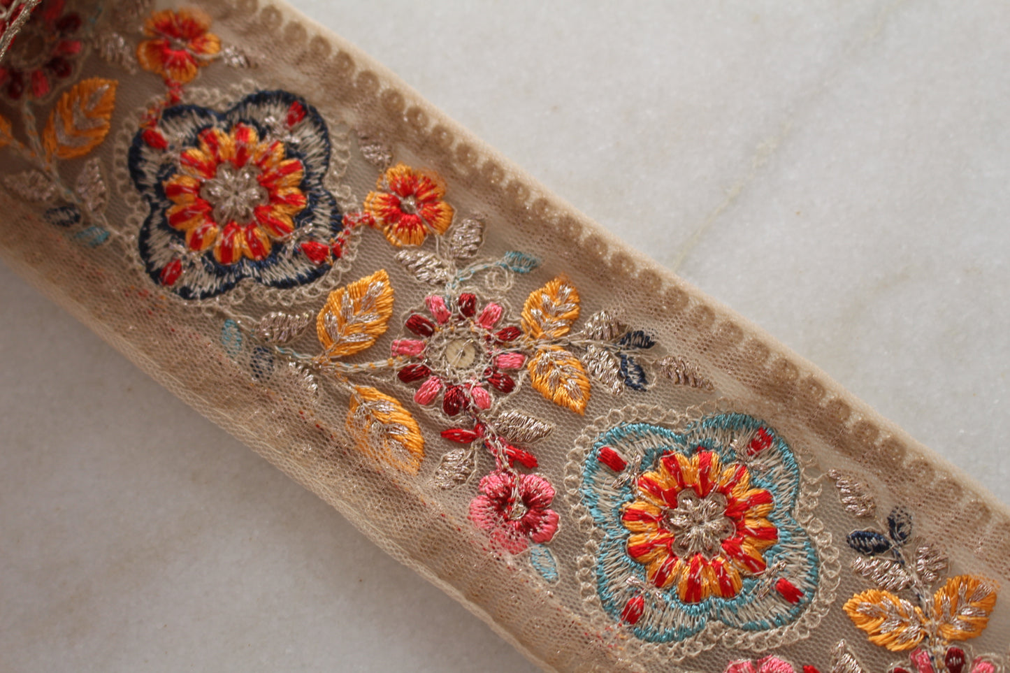 Flower Garden ( RKSG 2402132423 )