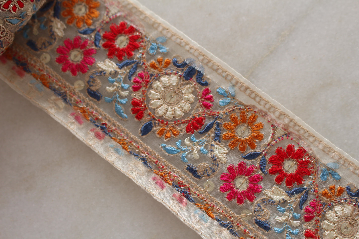 Flower Garden ( UMSK - R 2402132422 )