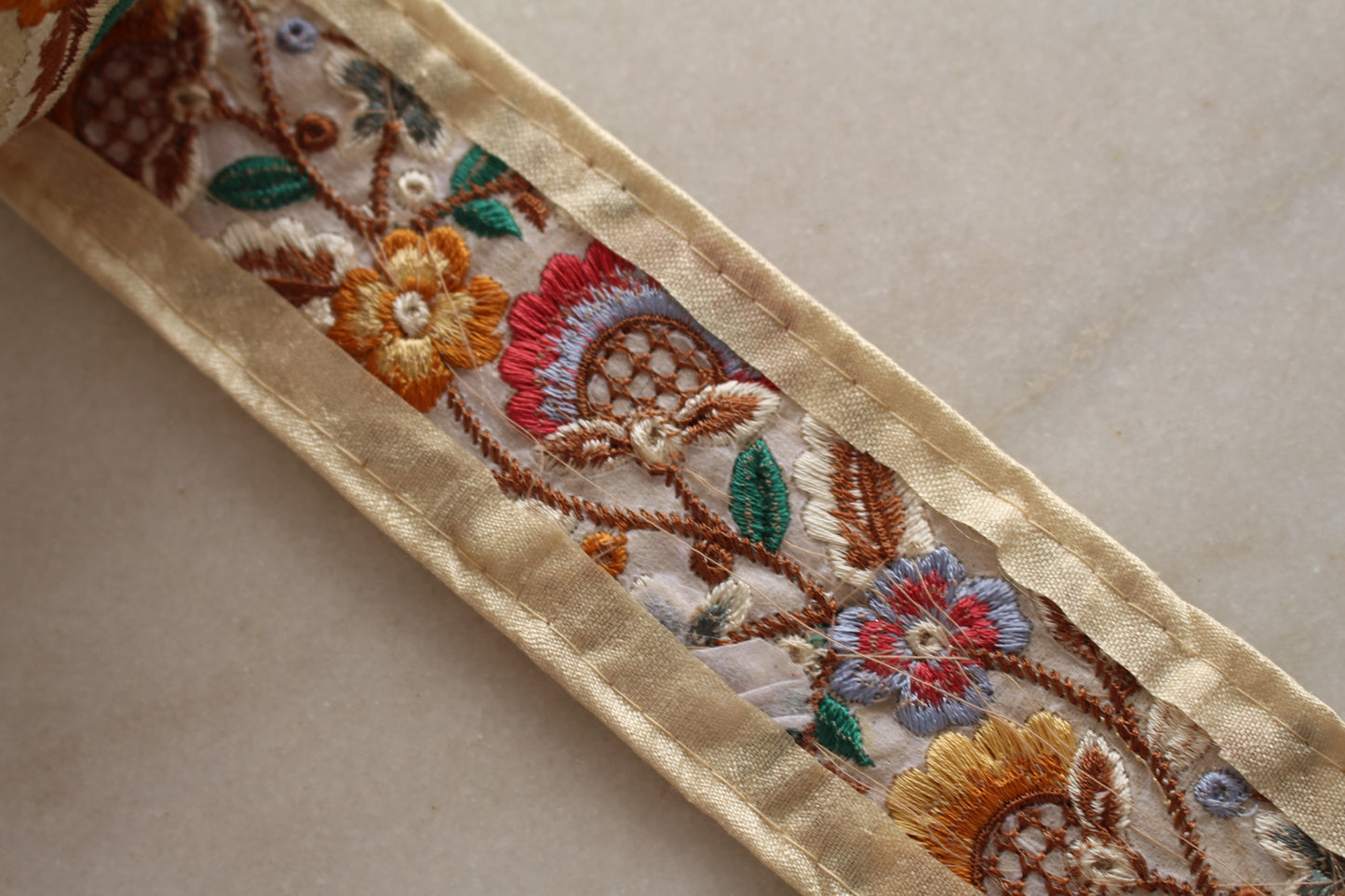 Flower Garden ( TPCL WY - 2402132415 )