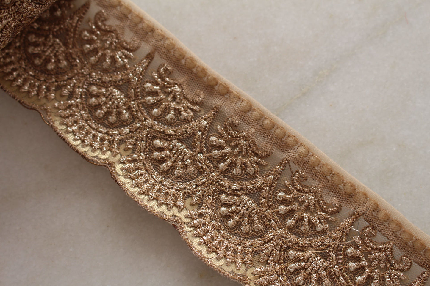 ◆Unique ( Arch DBLG 2402132357 )