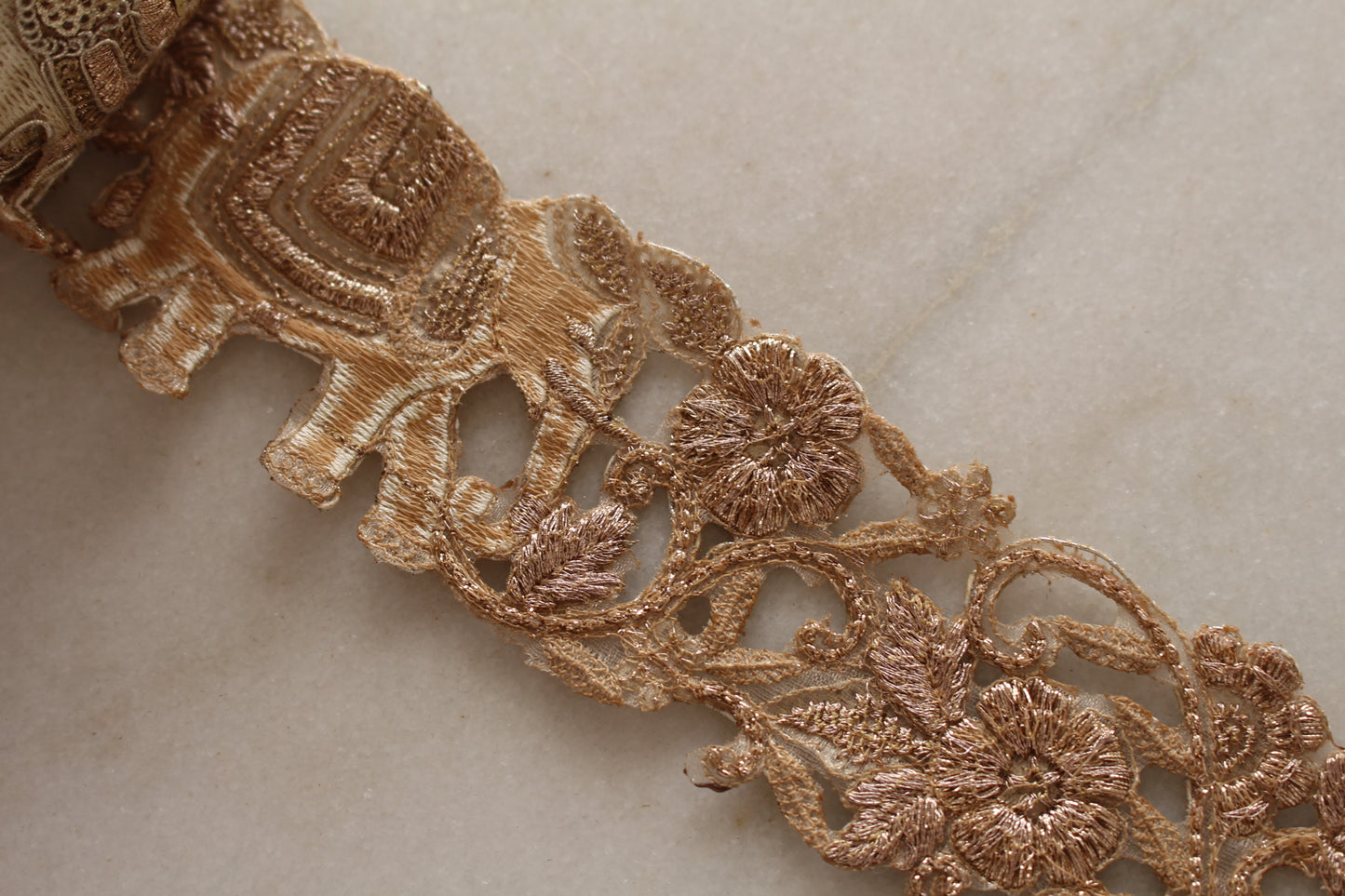 Unique GOLDELE - 2402132353