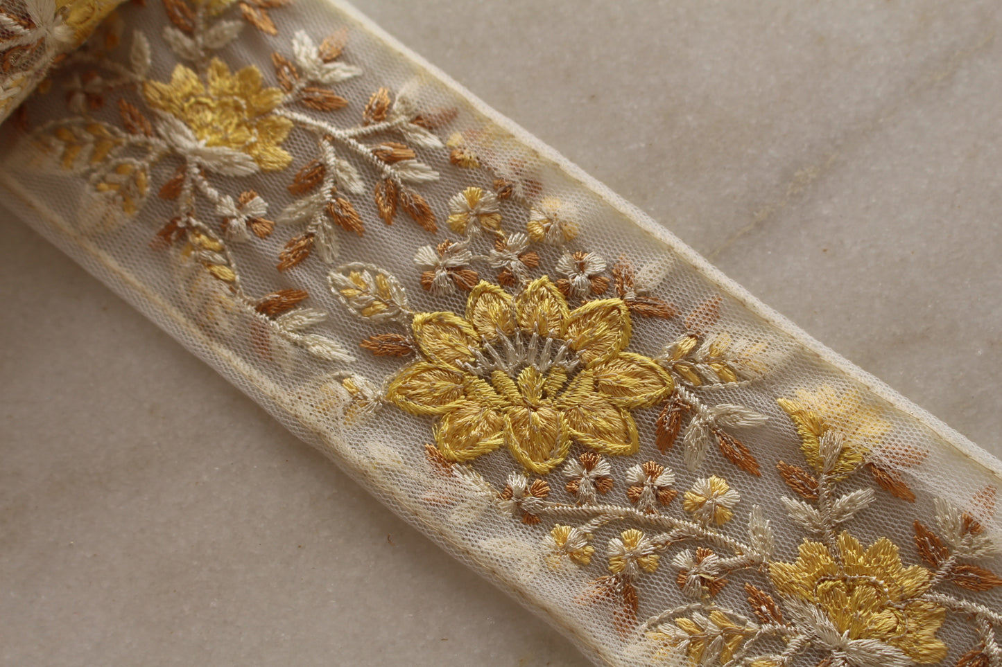 Flower  ( BS - SNWTP 2402132242 )