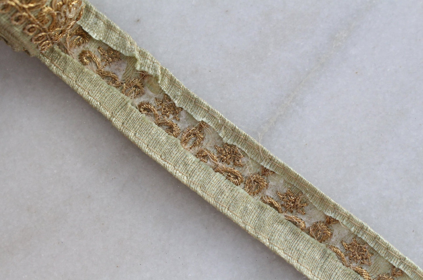 ◆GOLD - Green 27282220