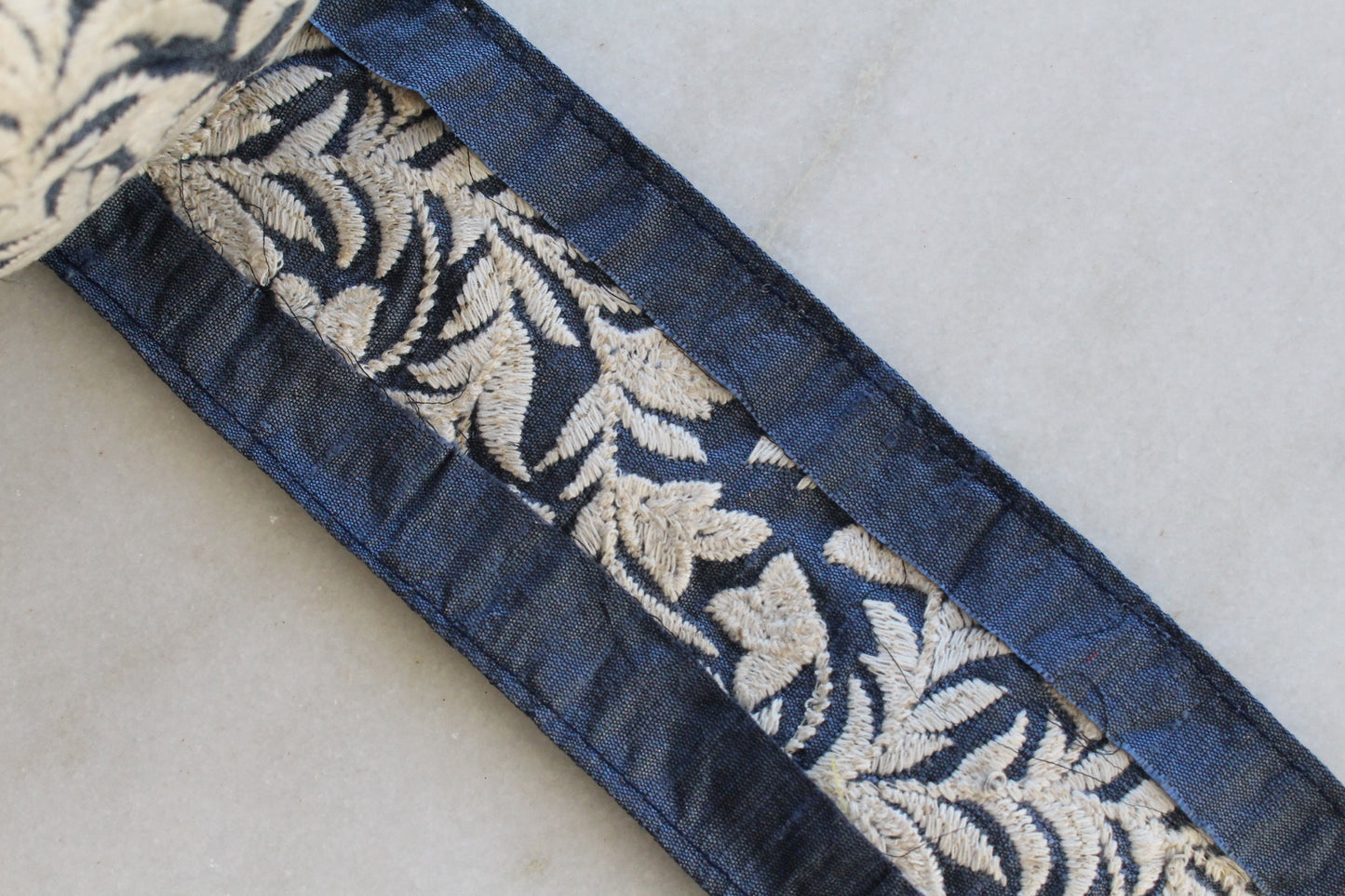 Flower ( Indigo - 27291744 )