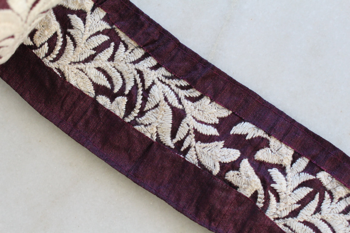 Flower ( Purple - 27291737 )