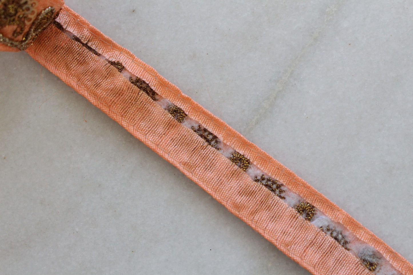 GOLD - Orange 27301136