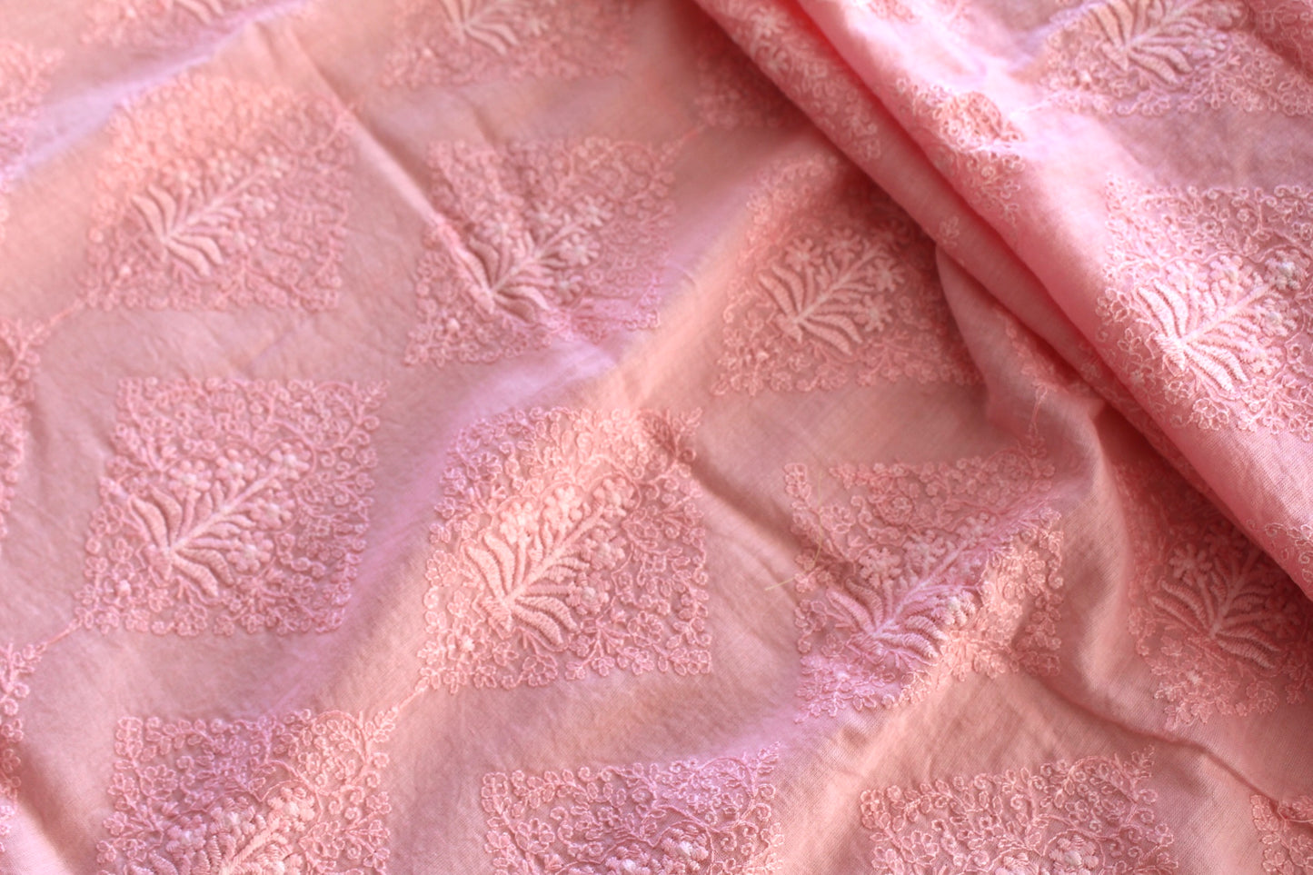 Indian Fabrics 83109