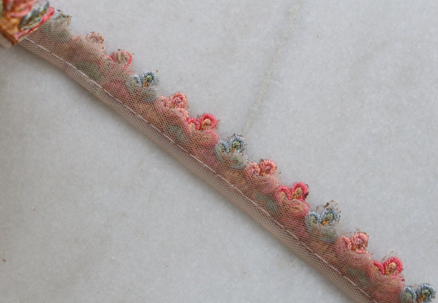 Unique ( Mini Arch OR - 28181836 )