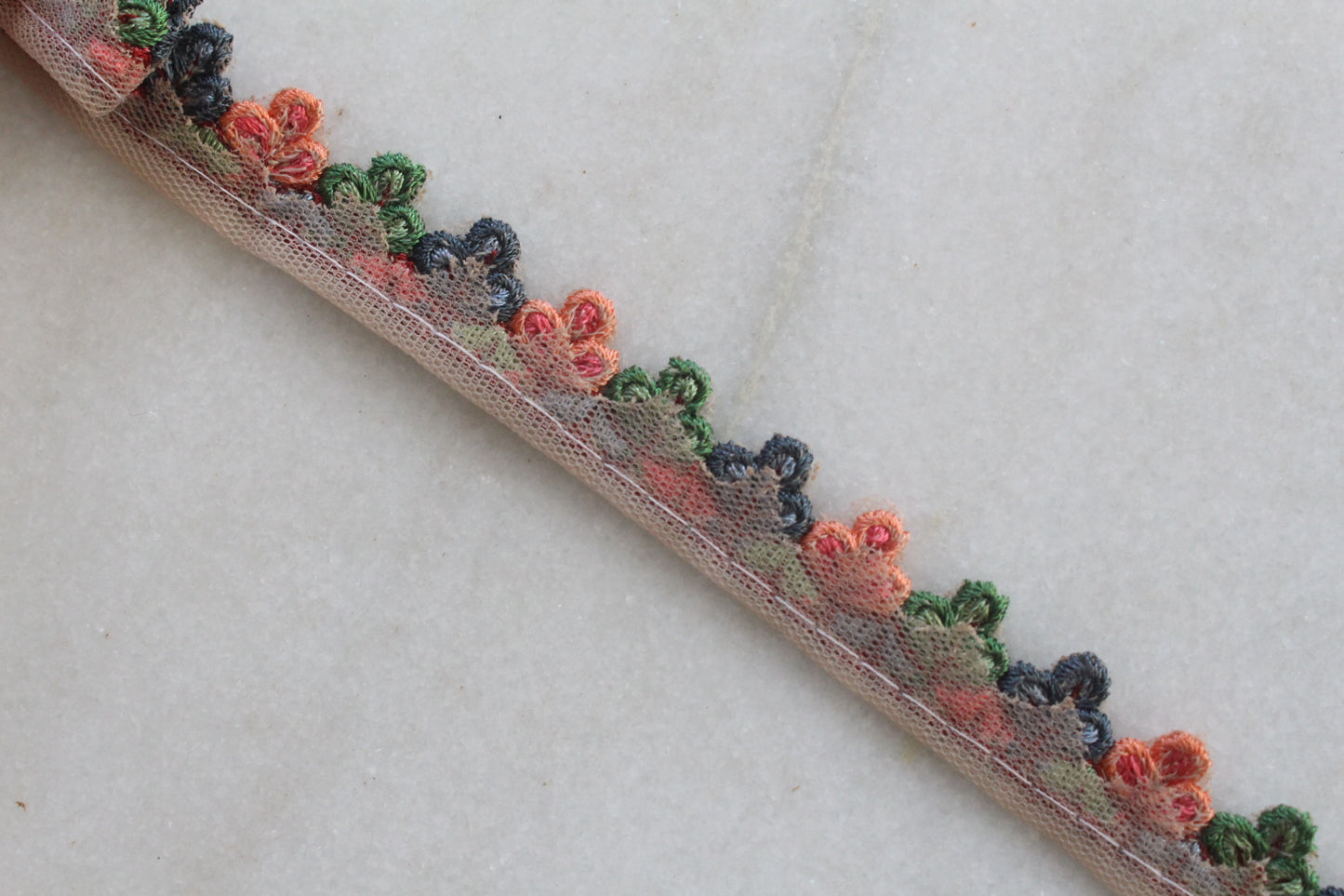 Unique ( Mini Arch GR - 28181831 )