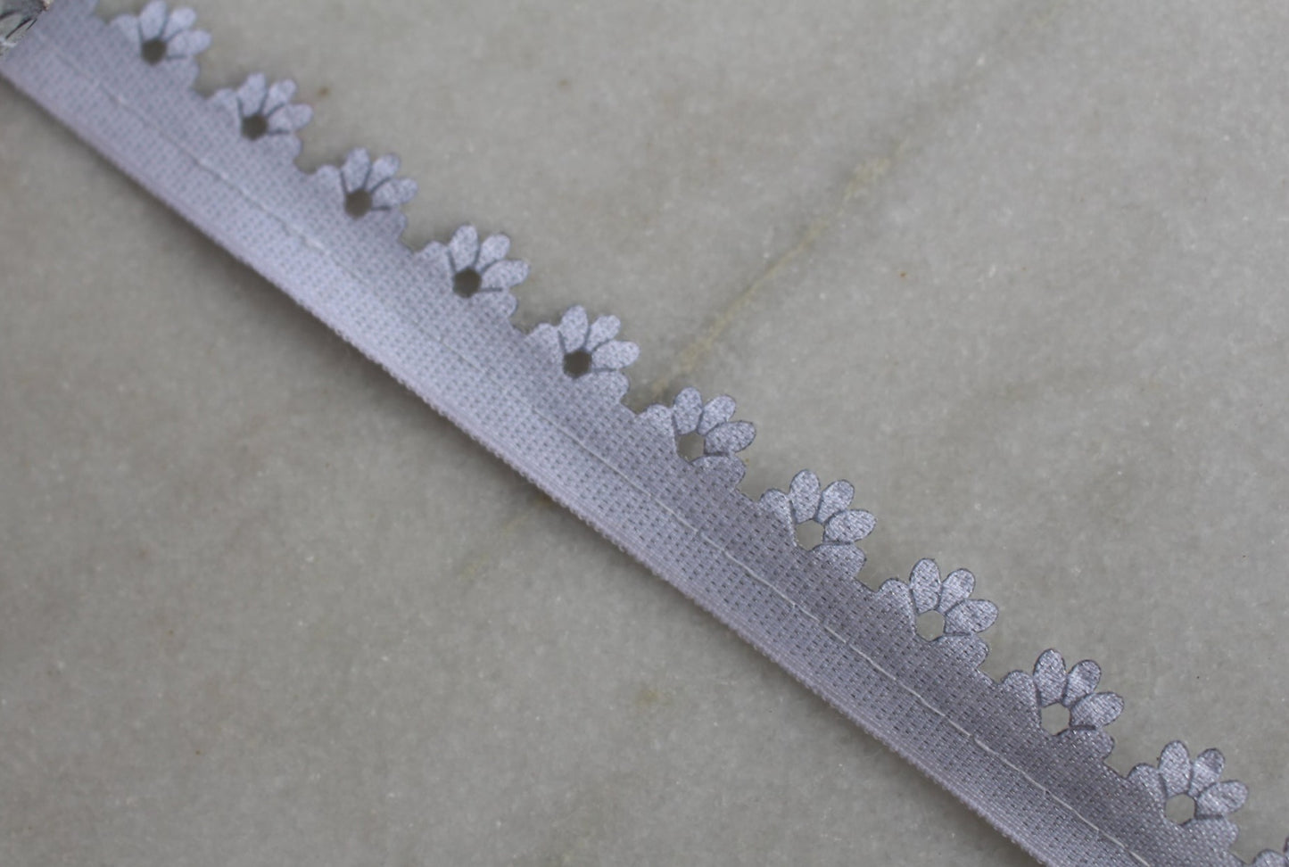 Unique  ( Arc Mini Silver - 28182129 )