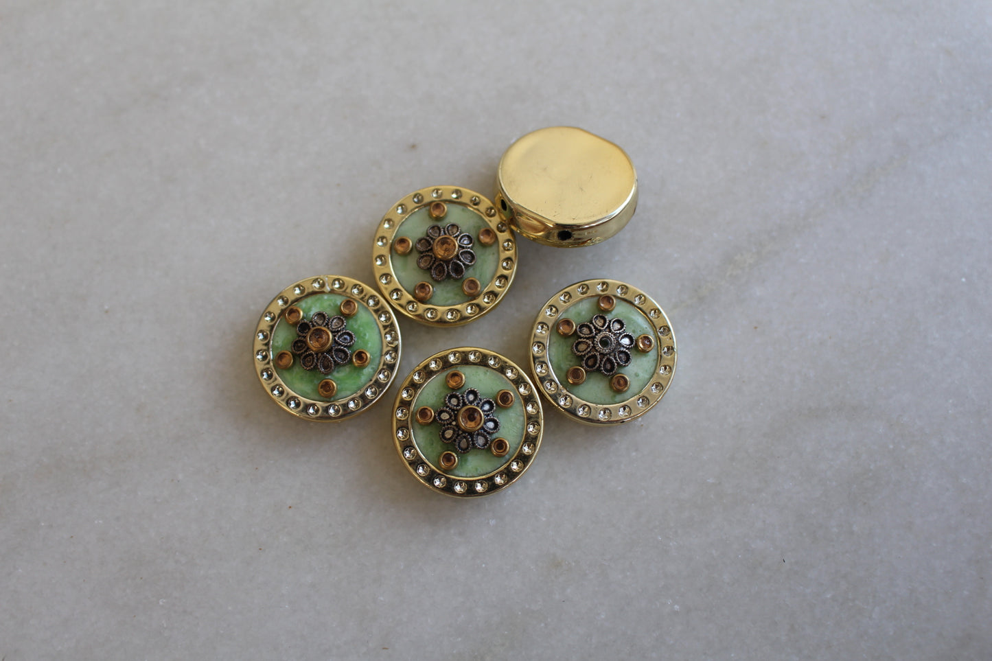 Buttons 2931803 GR