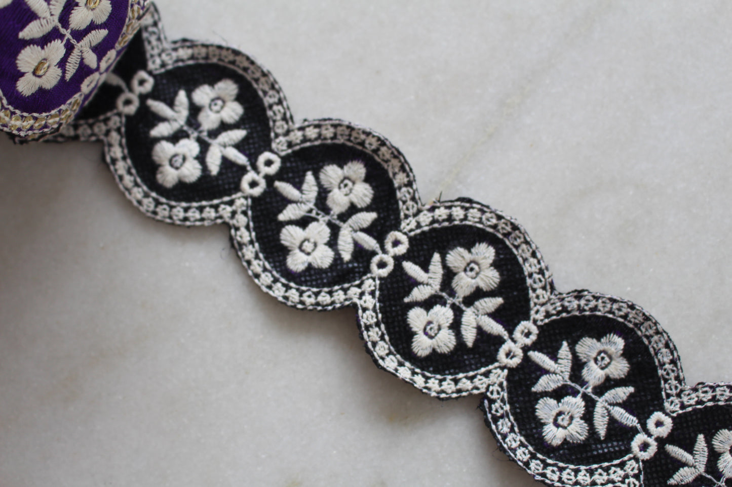 Flower ( Arch PUR 29211250 )