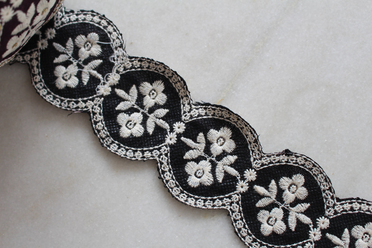 Flower ( Arch BUR 29211256 )