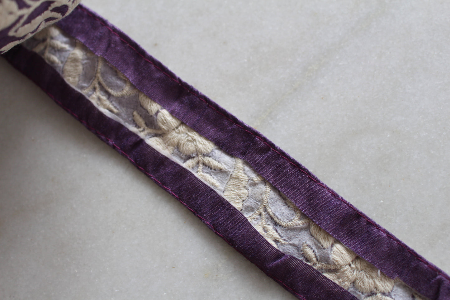 Flower ( Purple - 29211356 )