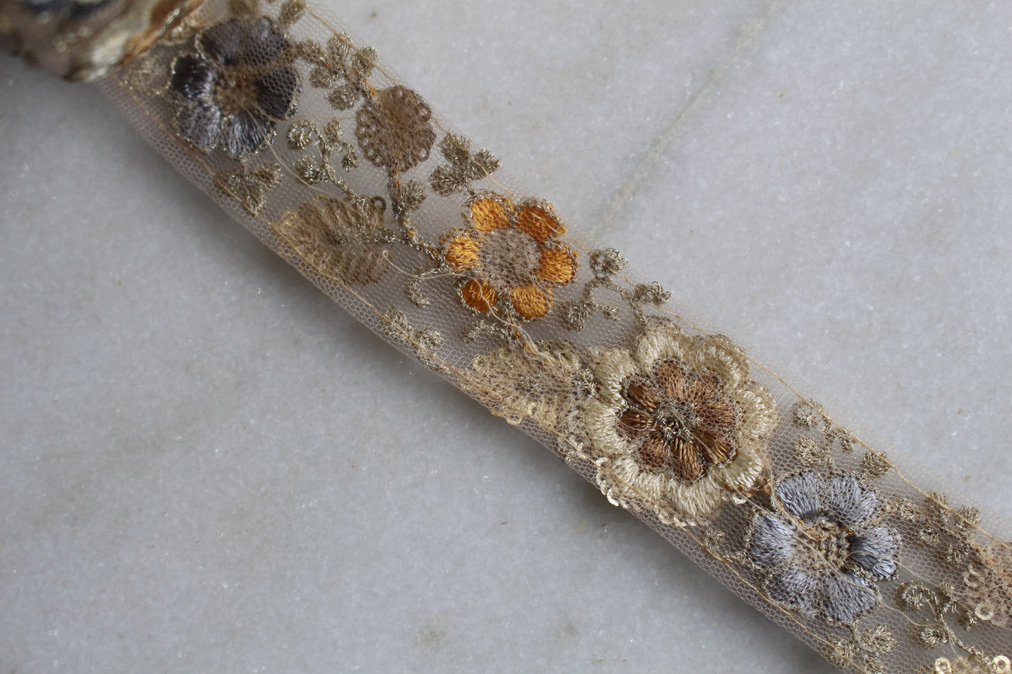 Flower Garden ( WBY - 22430057 )