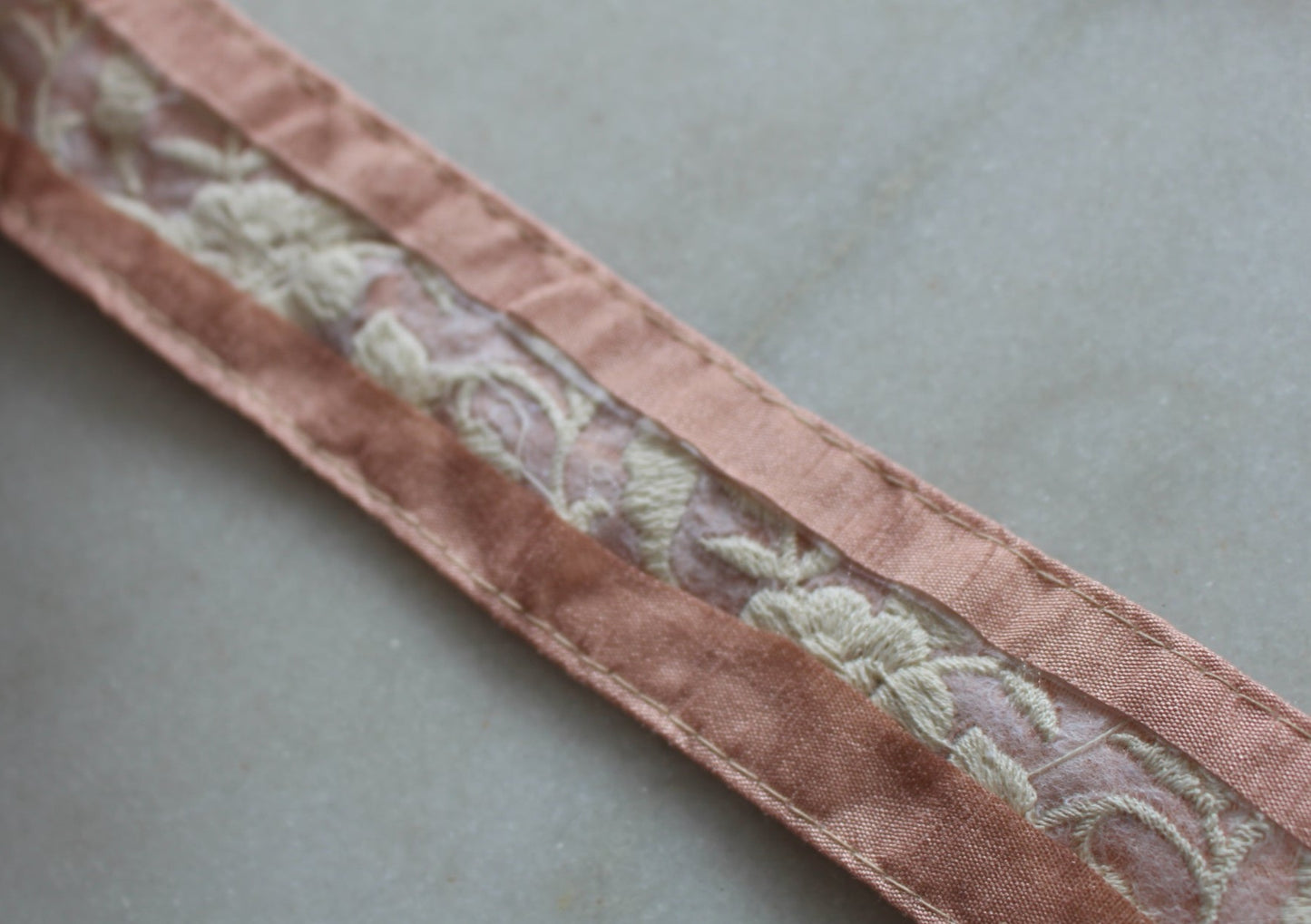 Flower ( Pink - 29211417 )