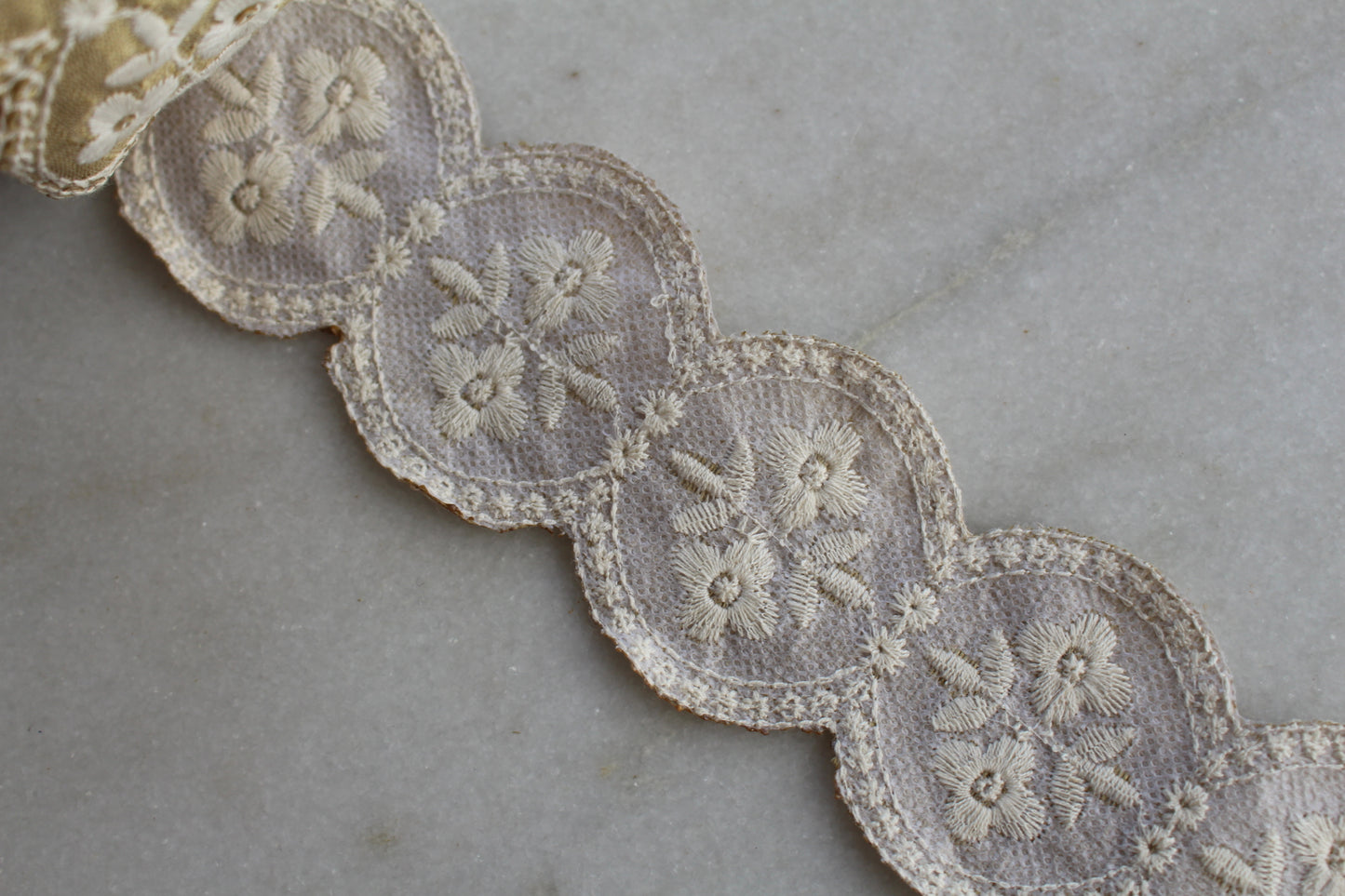 Flower ( Arch BEI 29271538 )