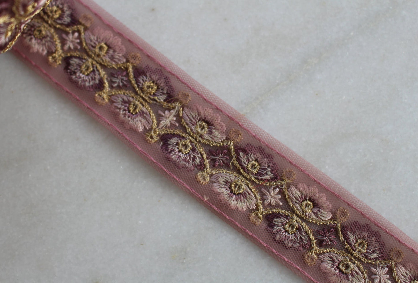 Flower ( Purple - 29271559 )