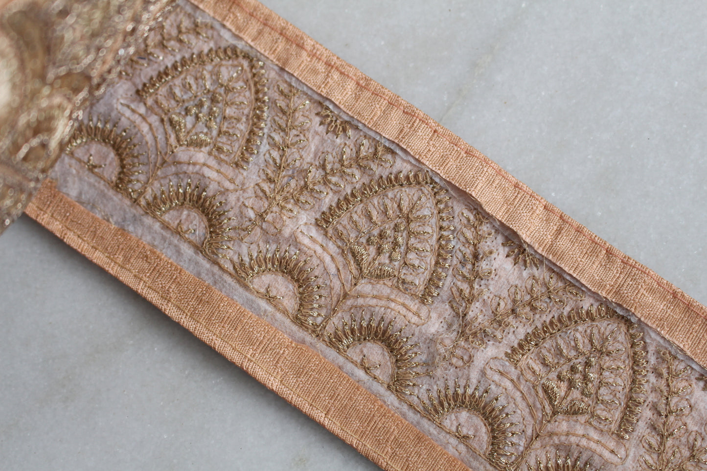 ◆Orange × GOLD 22660008